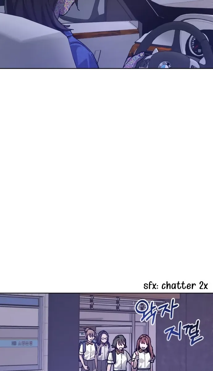 Look Alike Daughter Chapter 6 page 64 - 