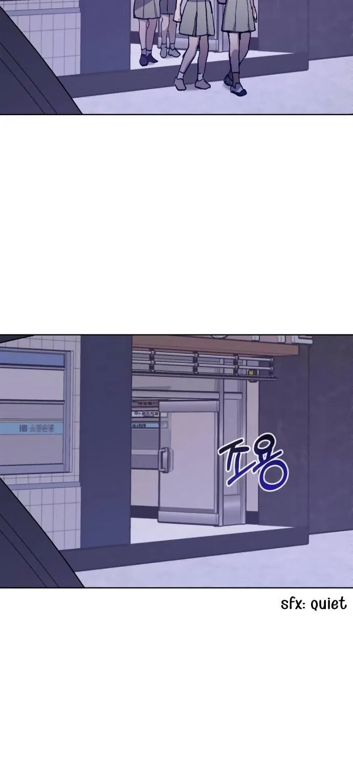 Look Alike Daughter Chapter 6 page 65 - 