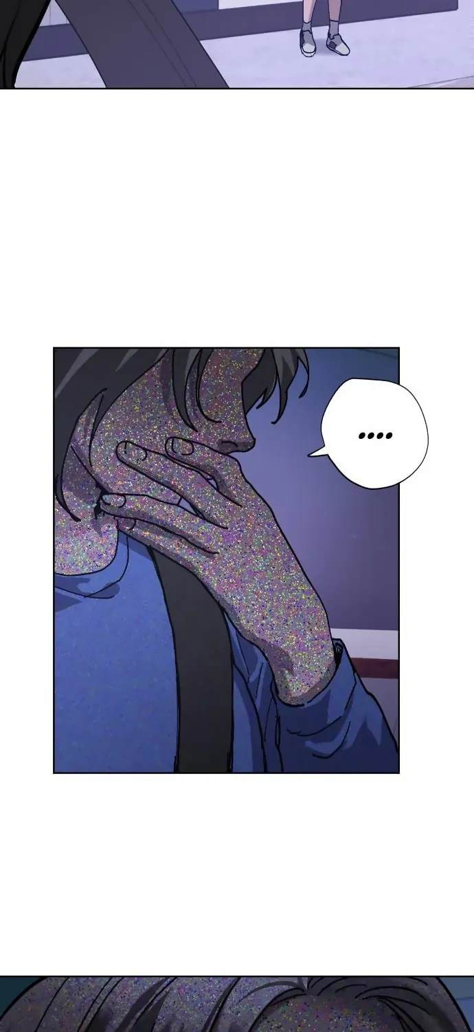 Look Alike Daughter Chapter 6 page 67 - 