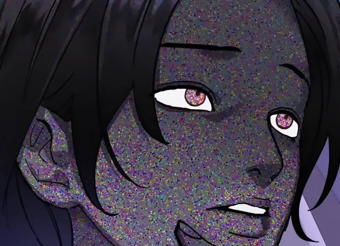 Look Alike Daughter Chapter 6 page 68 - 