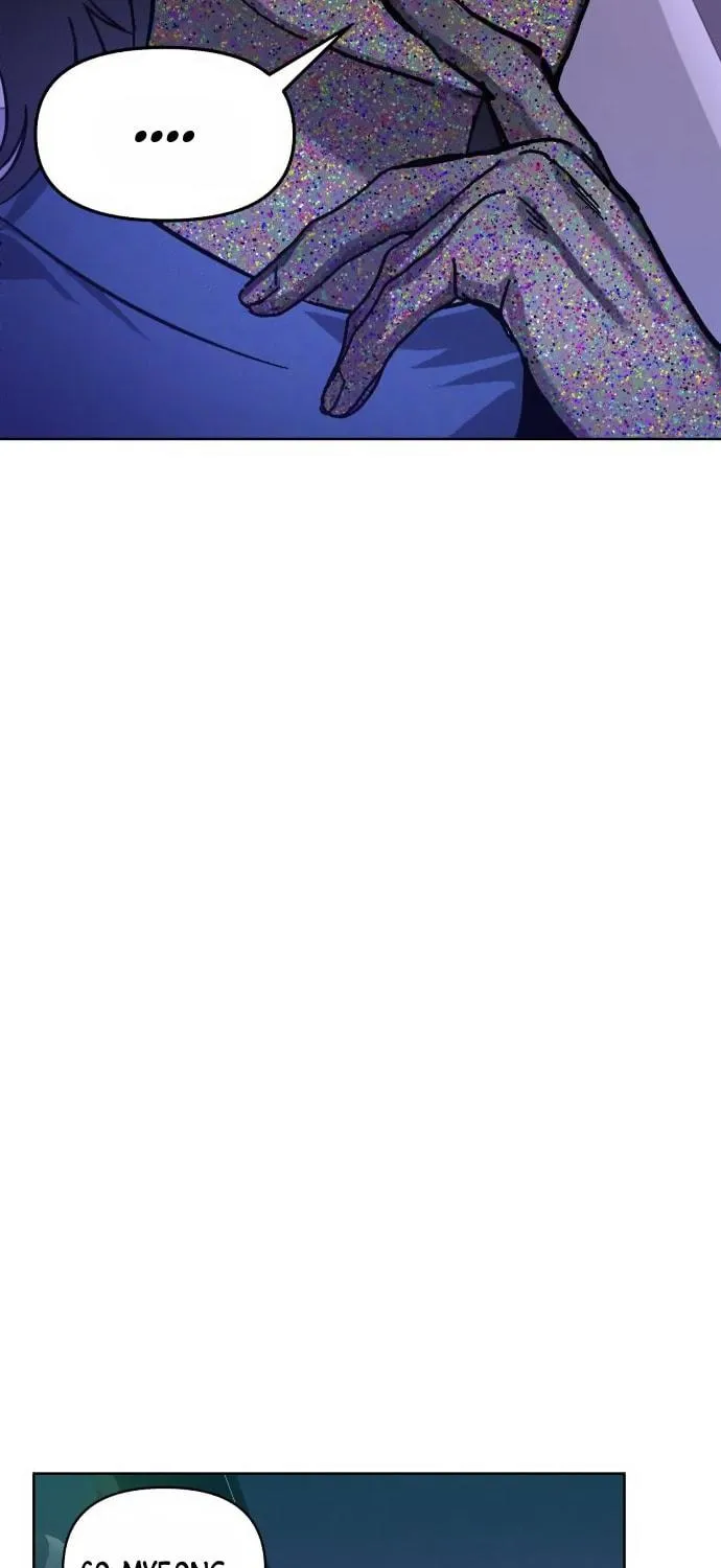 Look Alike Daughter Chapter 6 page 69 - 
