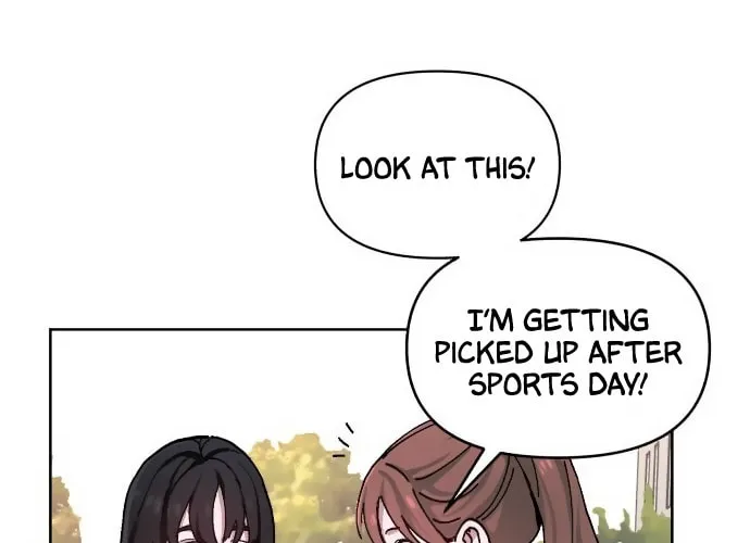 Look Alike Daughter Chapter 6 page 8 - 