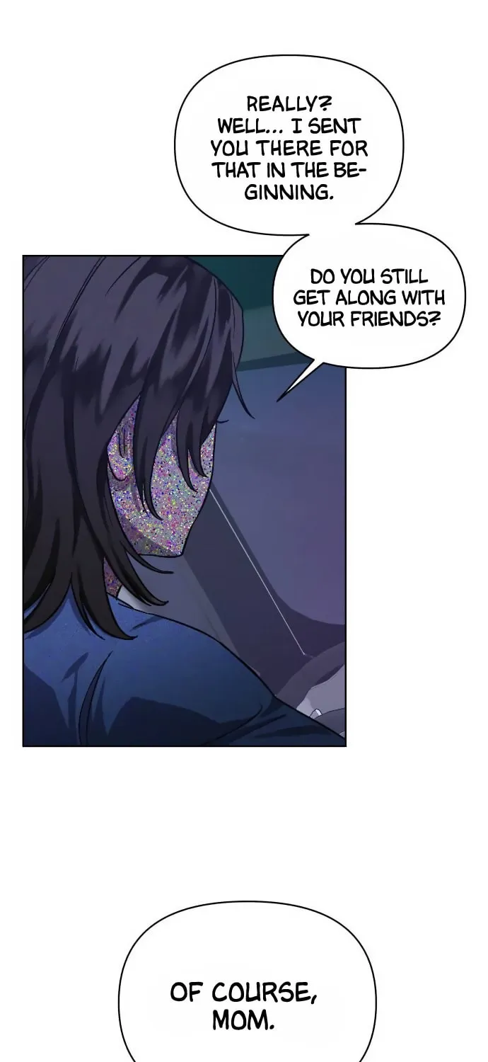Look Alike Daughter Chapter 6 page 73 - 
