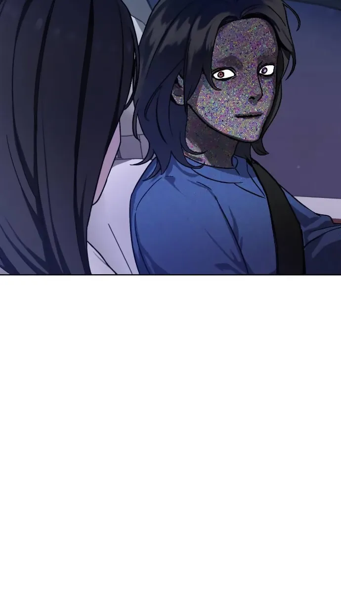Look Alike Daughter Chapter 6 page 75 - 