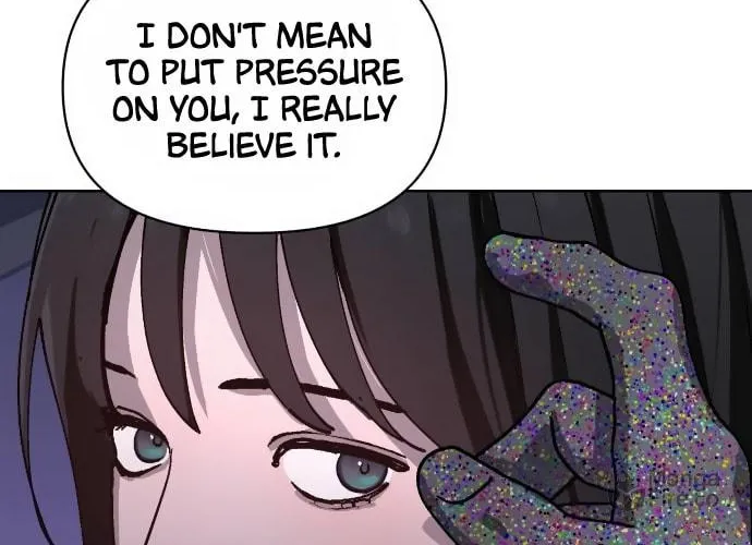 Look Alike Daughter Chapter 6 page 77 - 