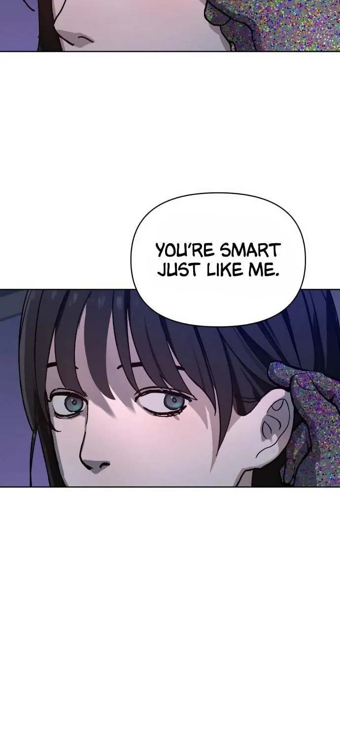Look Alike Daughter Chapter 6 page 78 - 