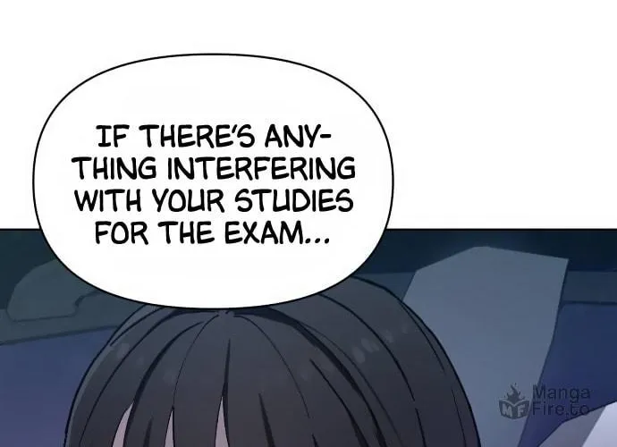 Look Alike Daughter Chapter 6 page 79 - 