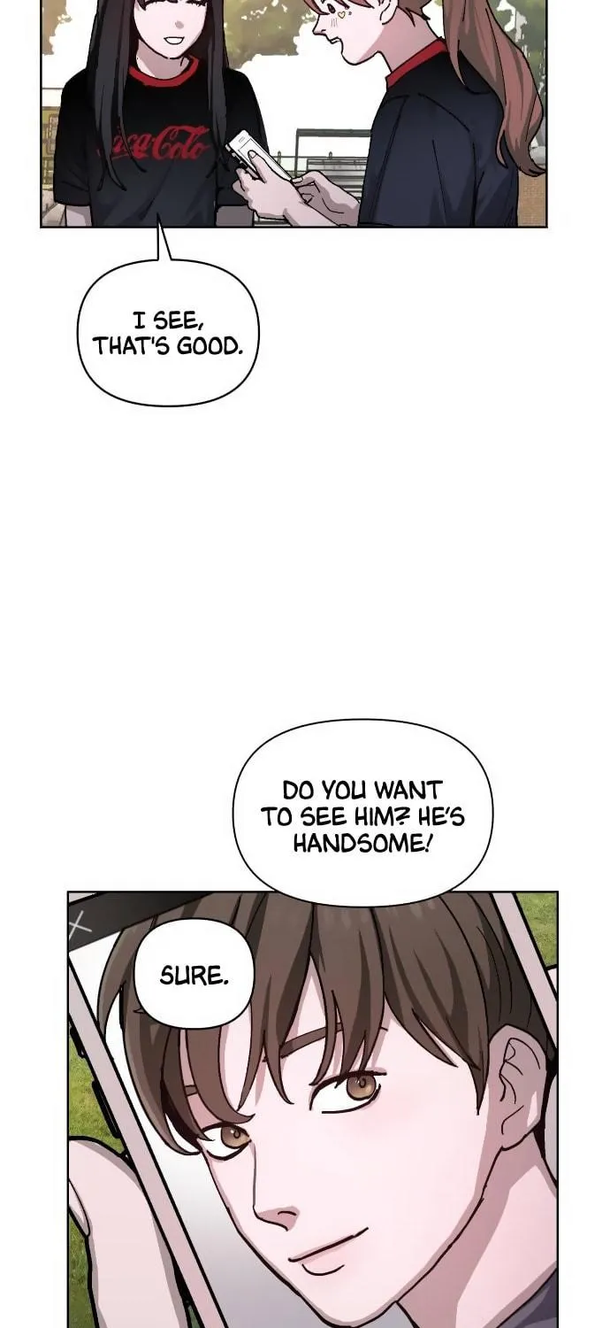 Look Alike Daughter Chapter 6 page 9 - 