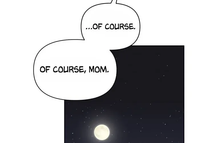 Look Alike Daughter Chapter 6 page 81 - 