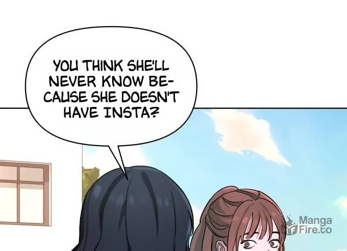 Look Alike Daughter Chapter 6 page 83 - 