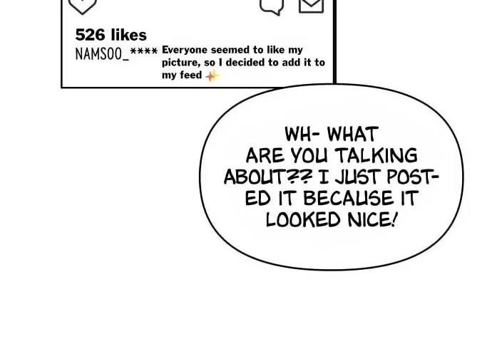 Look Alike Daughter Chapter 6 page 85 - 