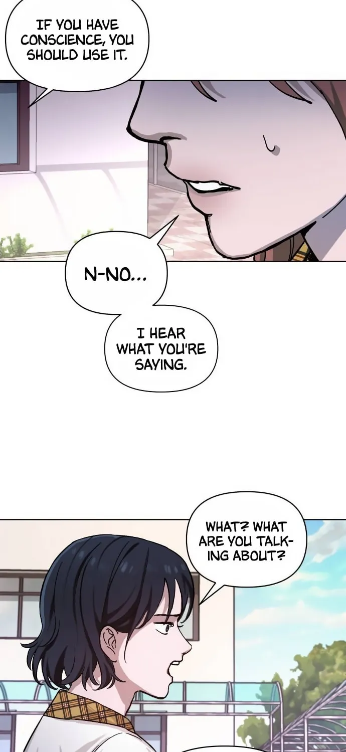 Look Alike Daughter Chapter 6 page 88 - 