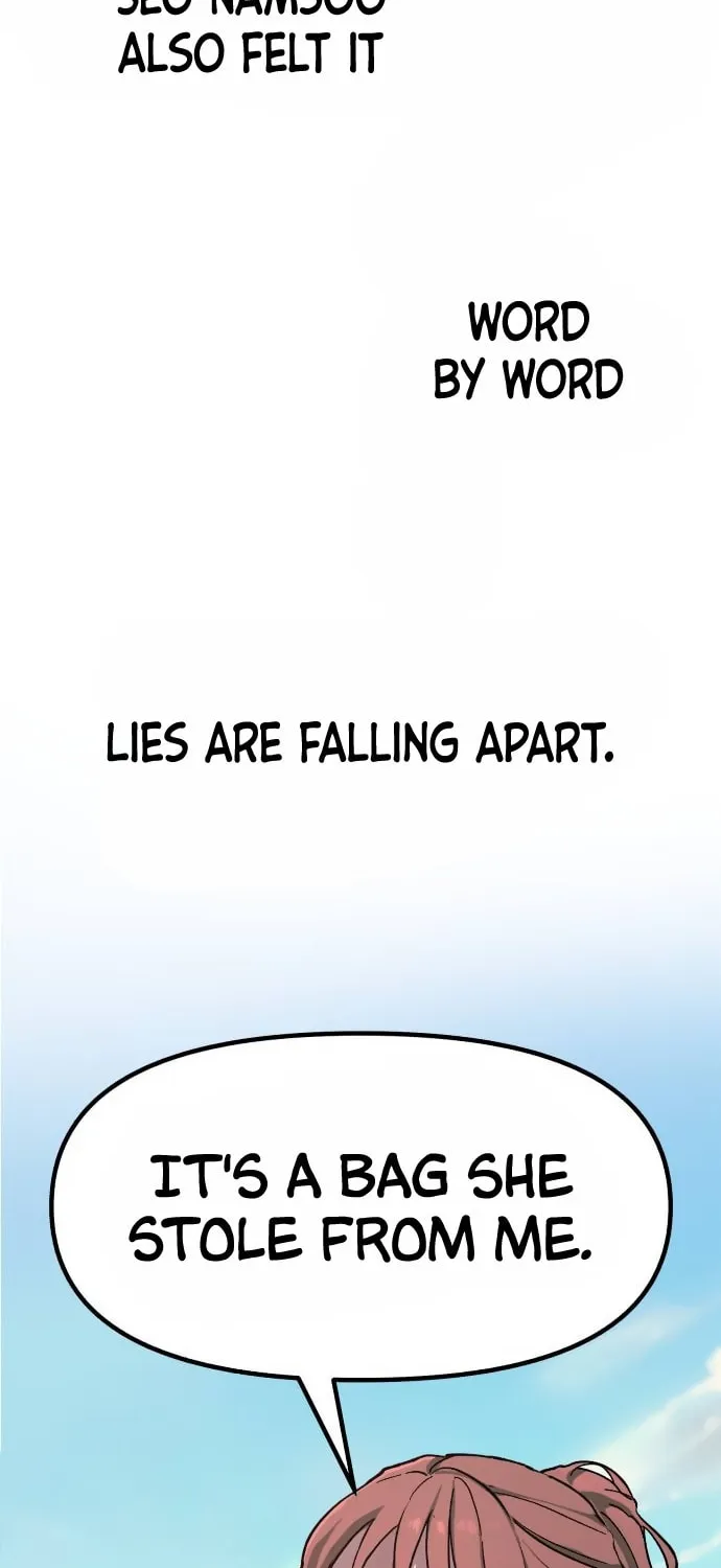 Look Alike Daughter Chapter 6 page 90 - 