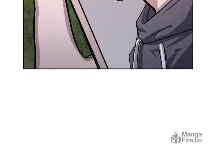 Look Alike Daughter Chapter 6 page 10 - 