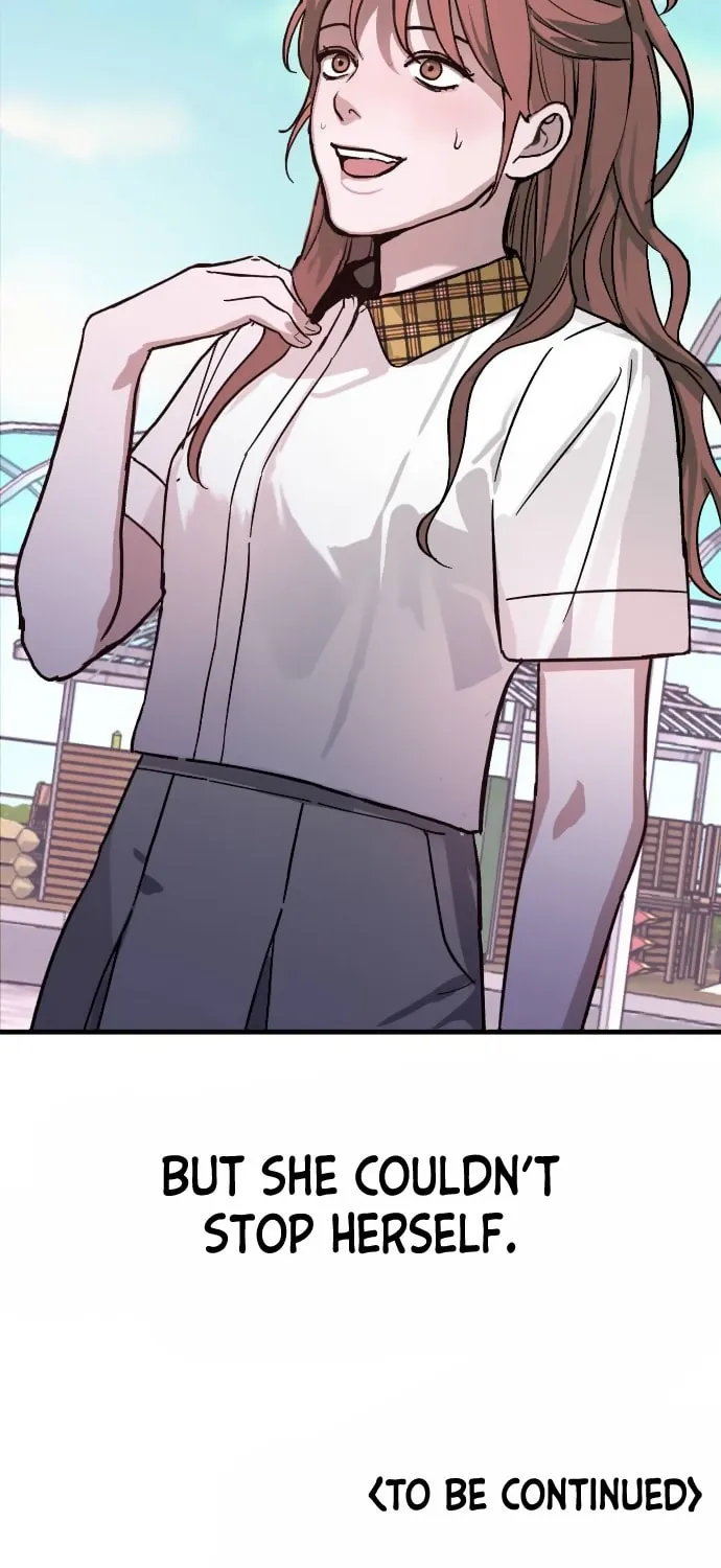 Look Alike Daughter Chapter 6 page 91 - 
