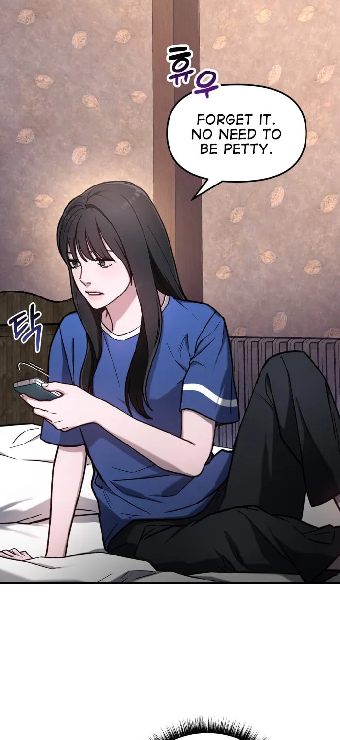 Look Alike Daughter Chapter 60 page 11 - 