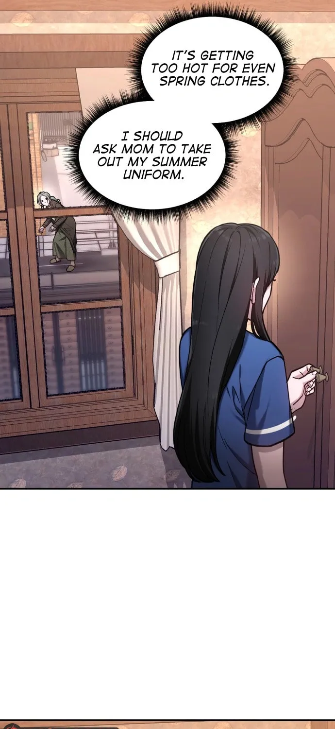 Look Alike Daughter Chapter 60 page 13 - 