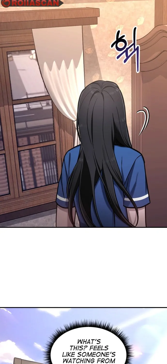 Look Alike Daughter Chapter 60 page 14 - 