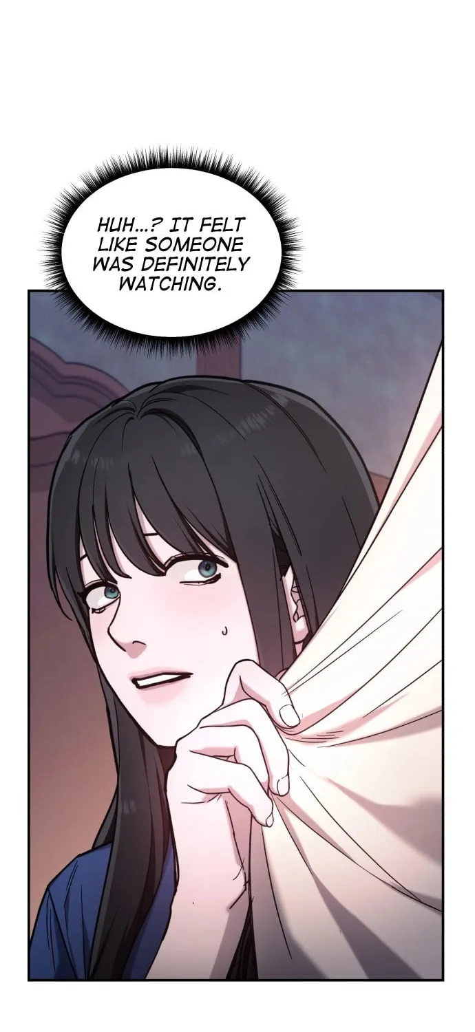 Look Alike Daughter Chapter 60 page 16 - 