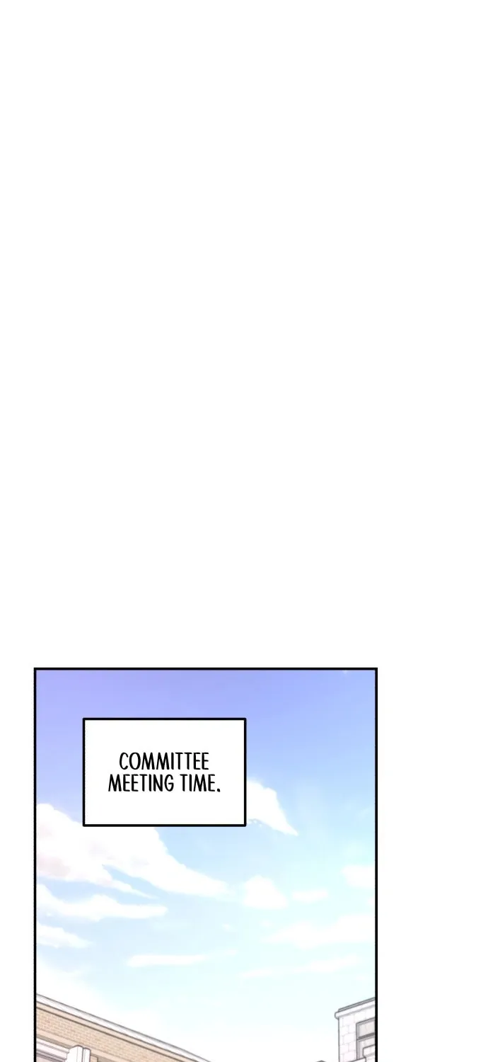 Look Alike Daughter Chapter 60 page 17 - 