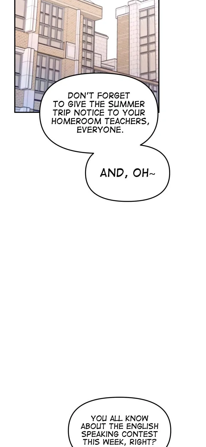 Look Alike Daughter Chapter 60 page 18 - 
