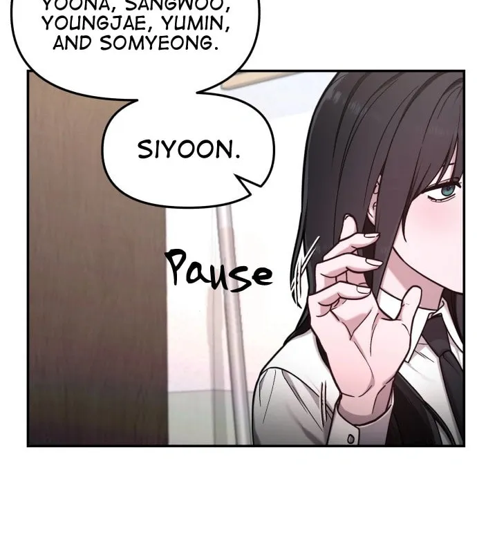 Look Alike Daughter Chapter 60 page 22 - 