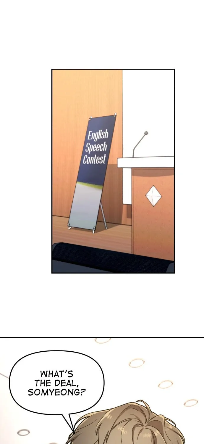 Look Alike Daughter Chapter 60 page 26 - 