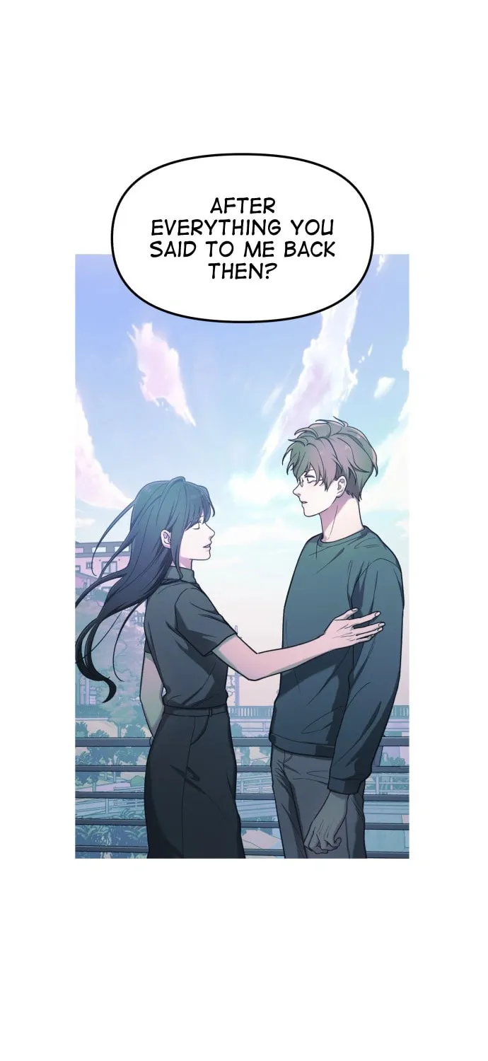 Look Alike Daughter Chapter 60 page 35 - 
