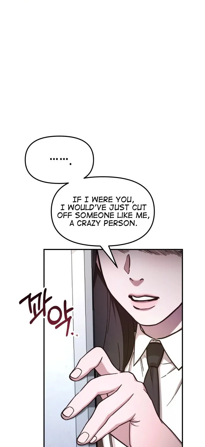Look Alike Daughter Chapter 60 page 37 - 