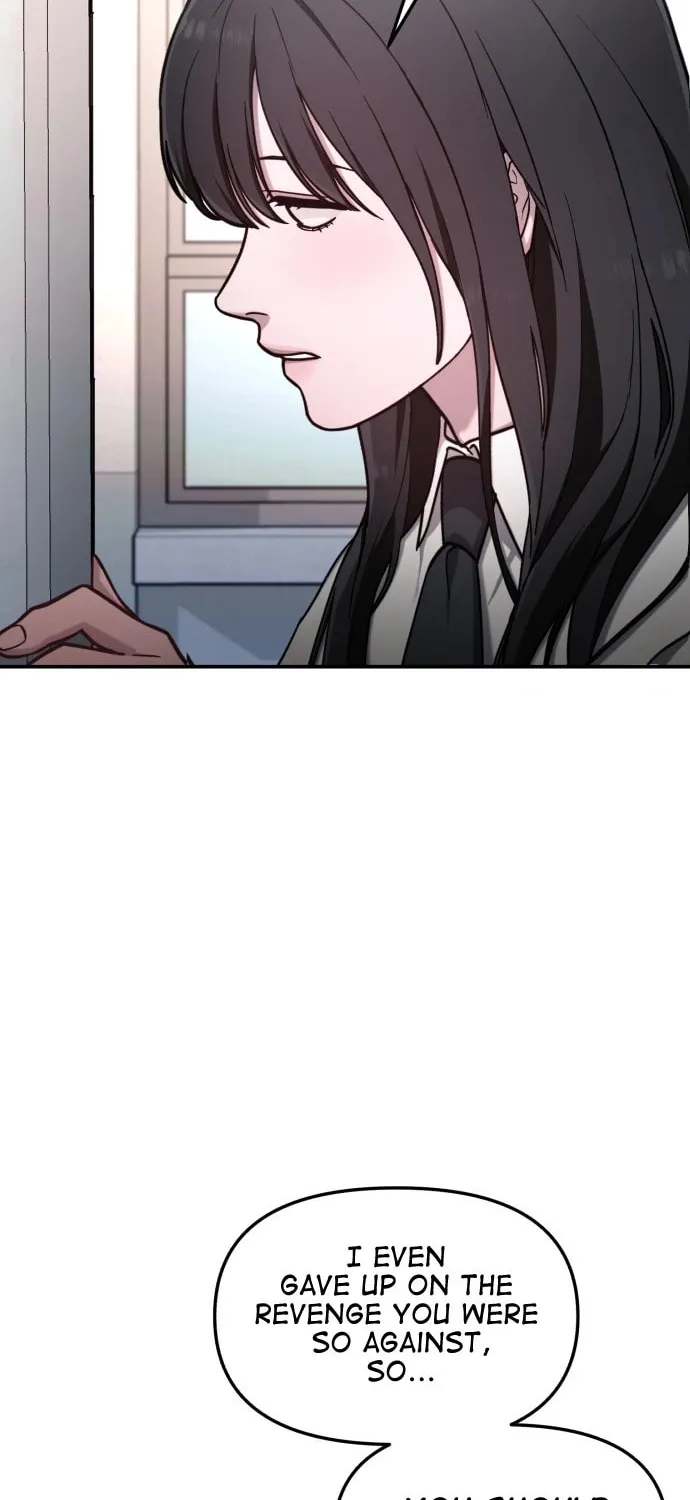 Look Alike Daughter Chapter 60 page 40 - 