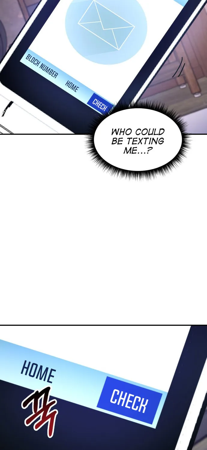 Look Alike Daughter Chapter 60 page 5 - 