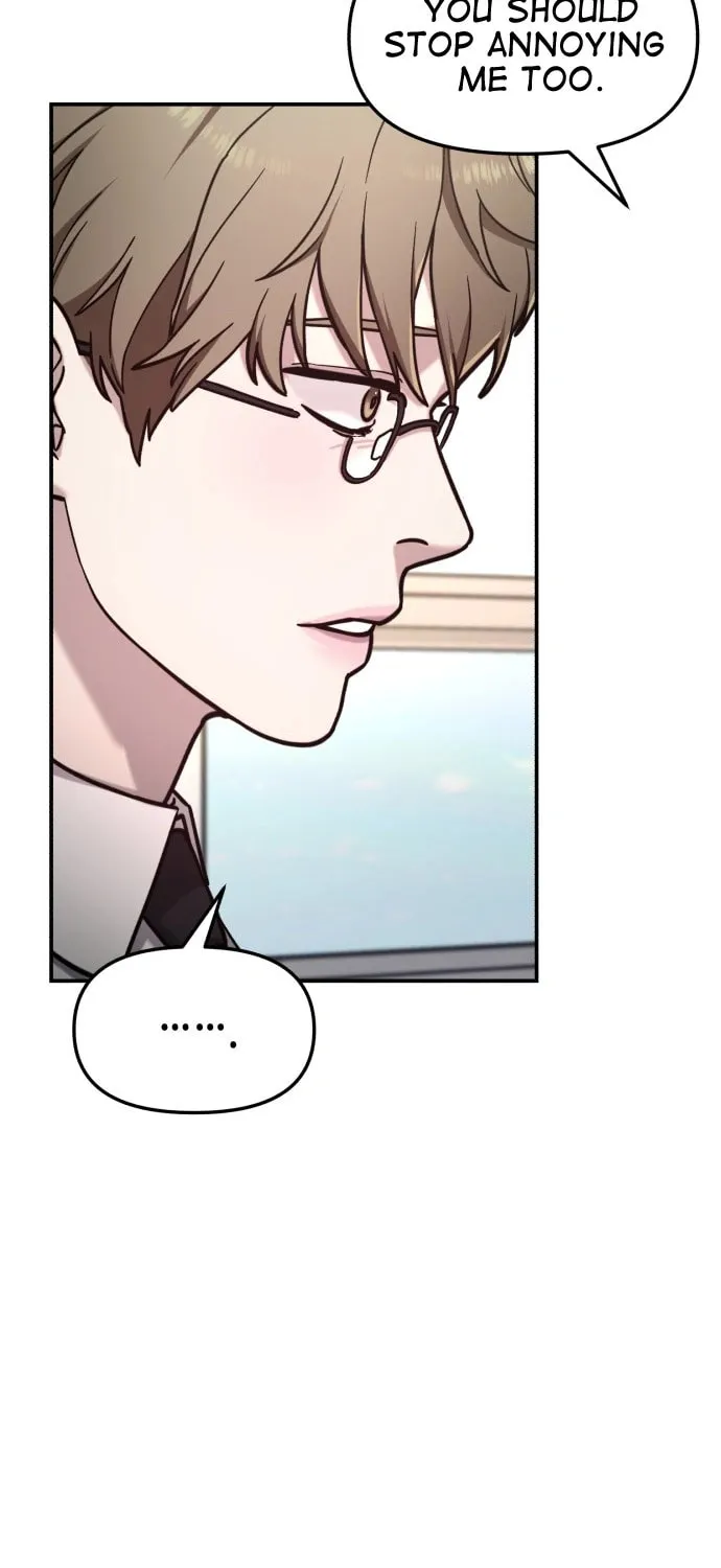 Look Alike Daughter Chapter 60 page 41 - 