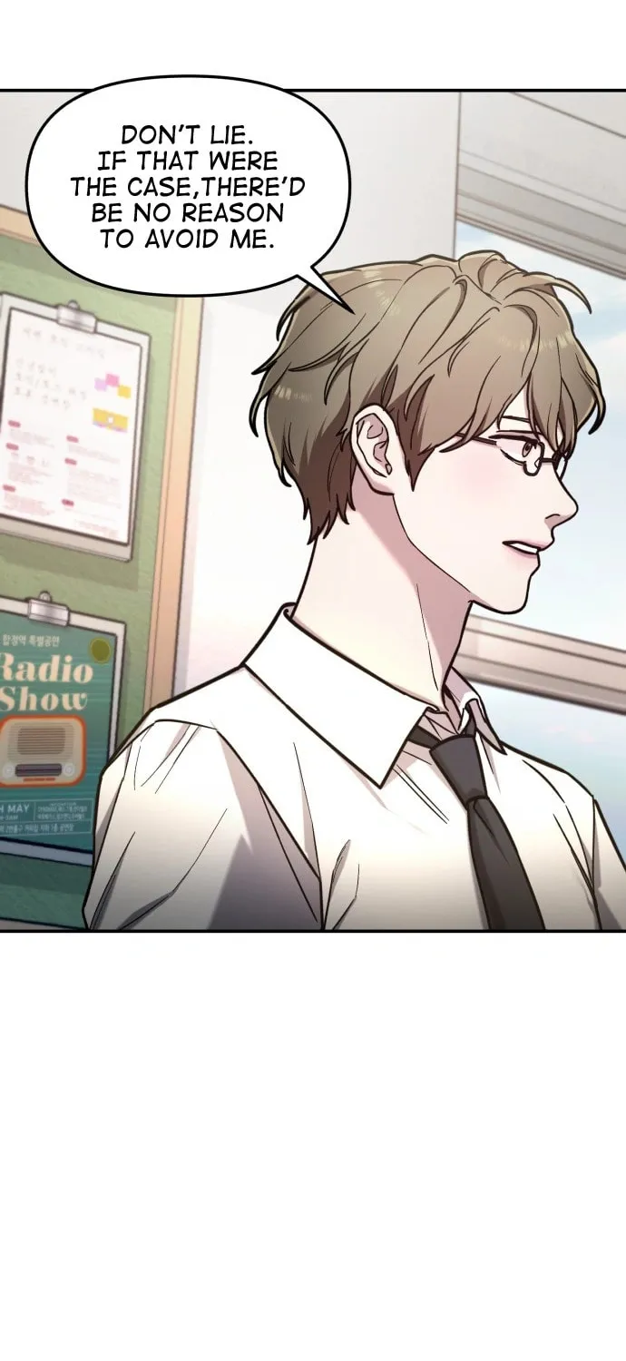 Look Alike Daughter Chapter 60 page 42 - 