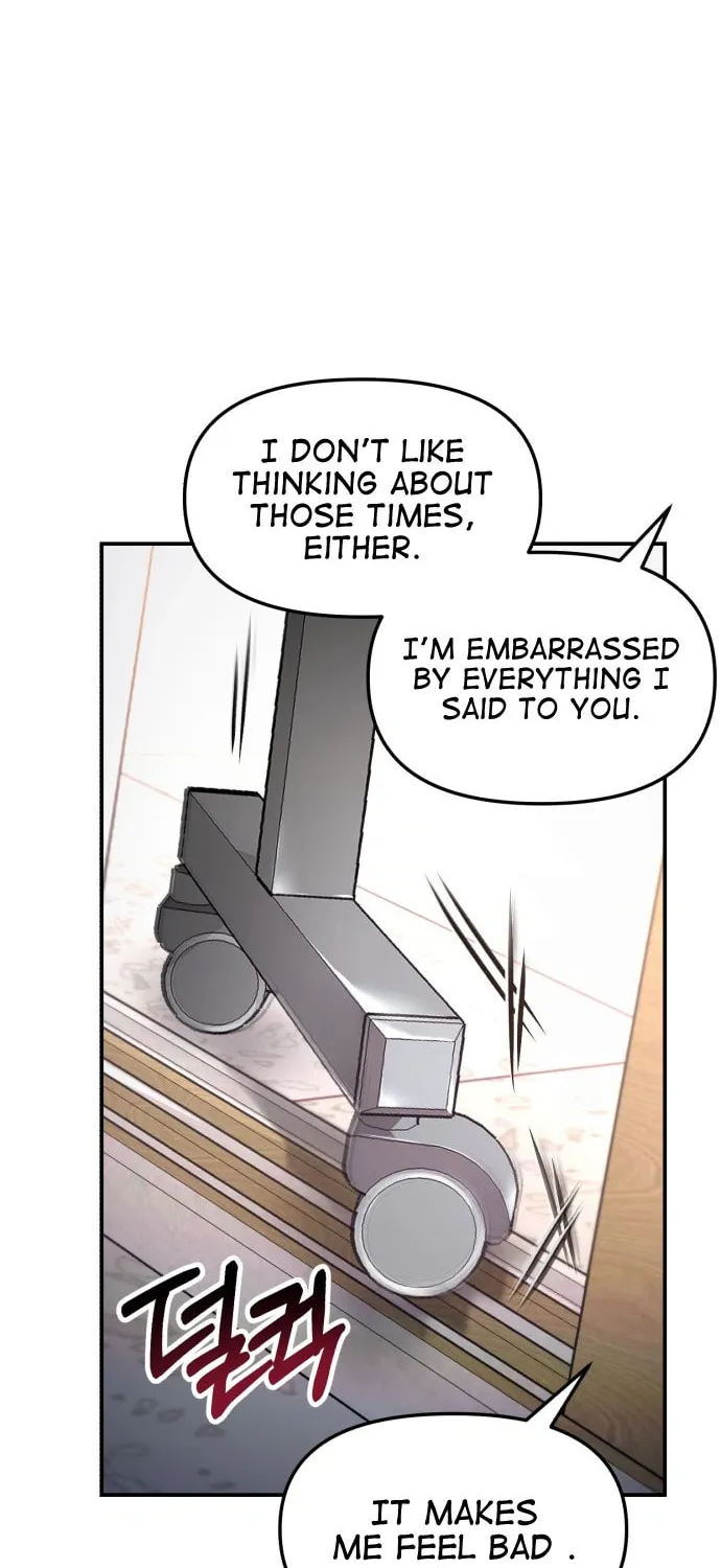 Look Alike Daughter Chapter 60 page 44 - 