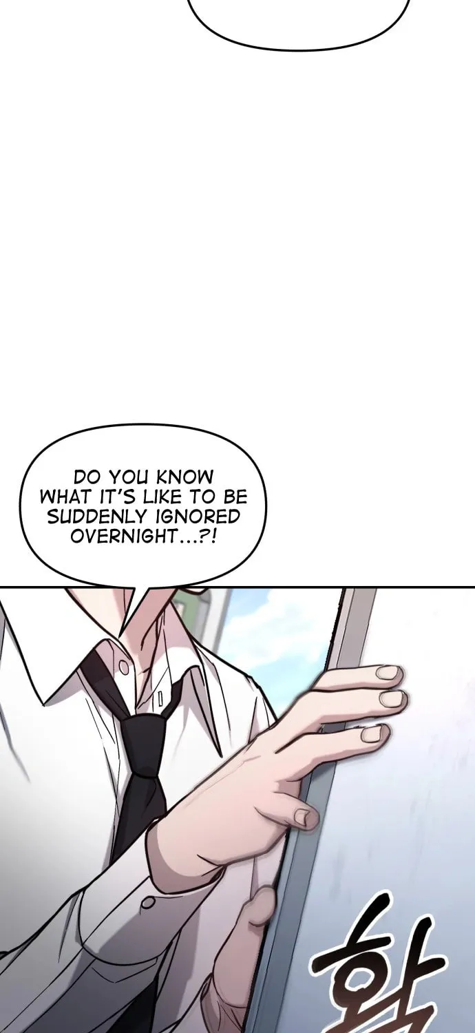 Look Alike Daughter Chapter 60 page 45 - 