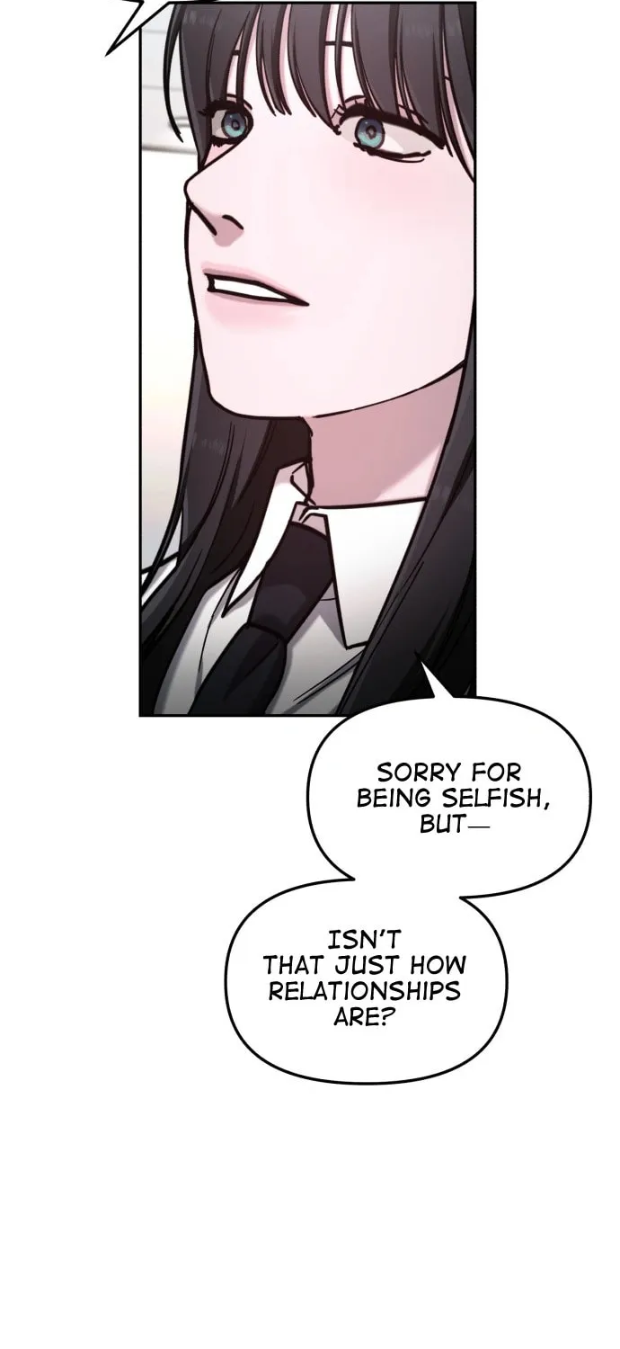Look Alike Daughter Chapter 60 page 48 - 