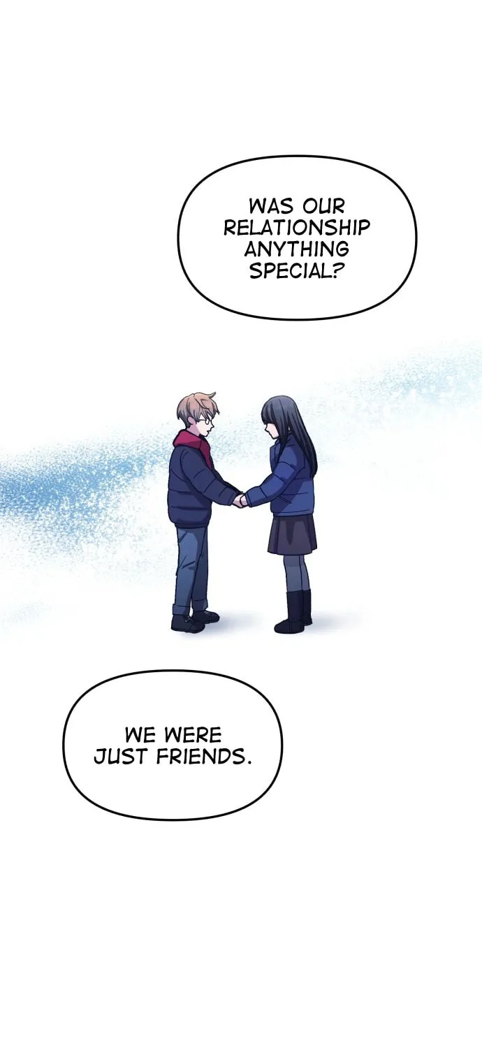 Look Alike Daughter Chapter 60 page 49 - 