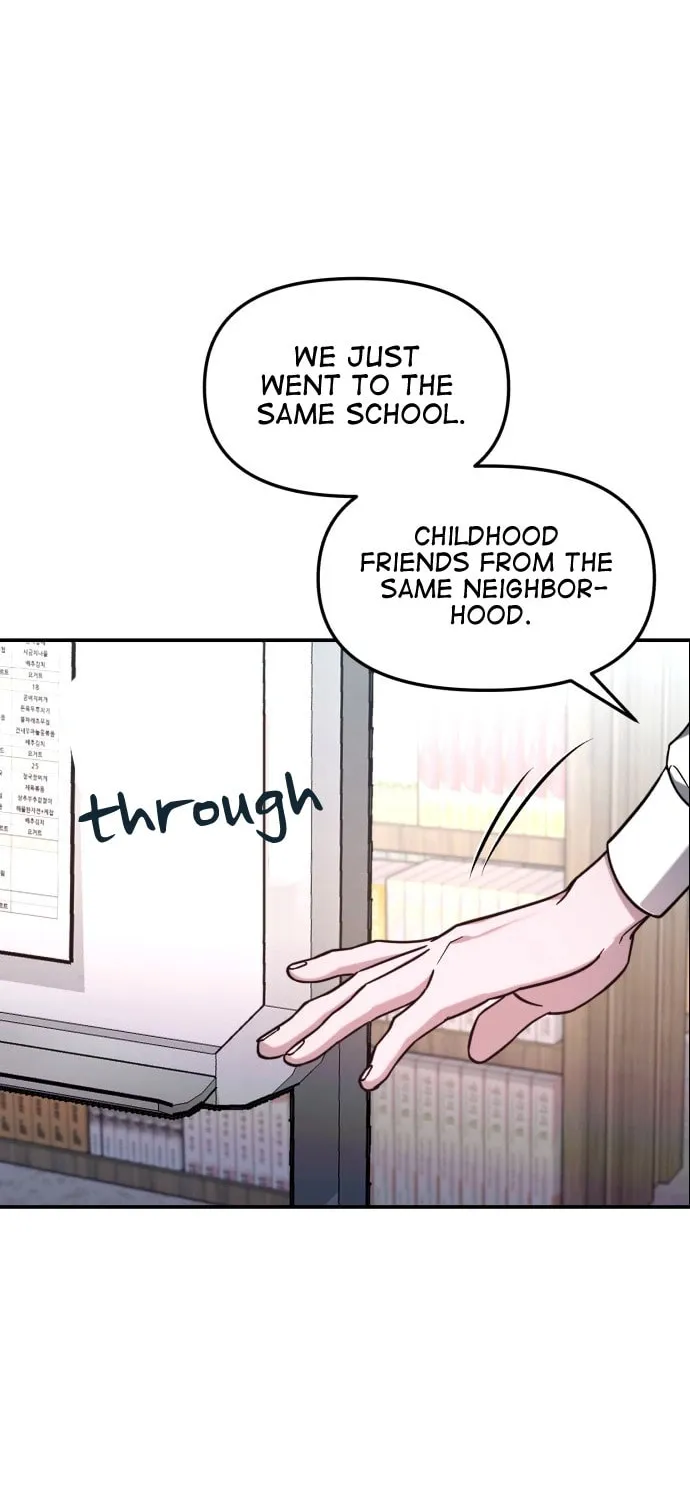 Look Alike Daughter Chapter 60 page 50 - 