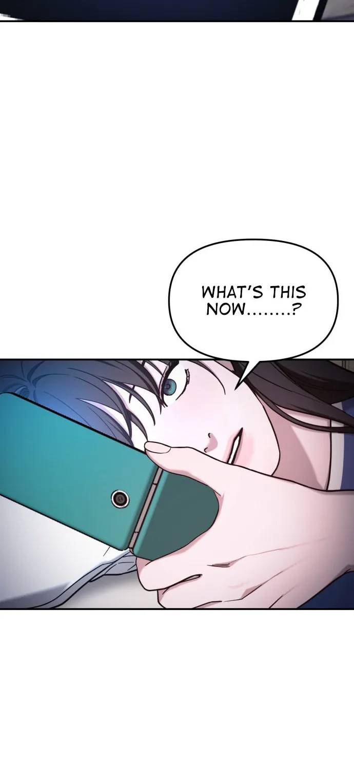 Look Alike Daughter Chapter 60 page 6 - 