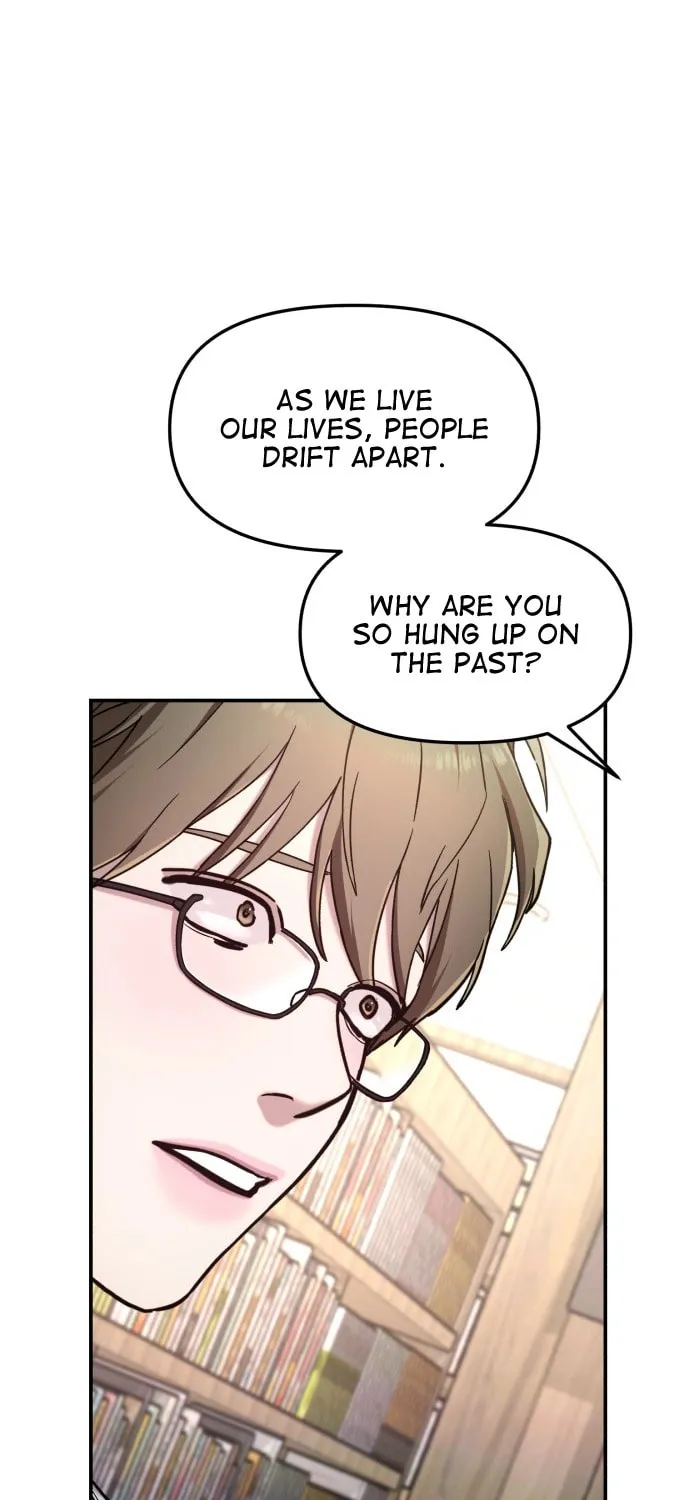 Look Alike Daughter Chapter 60 page 51 - 