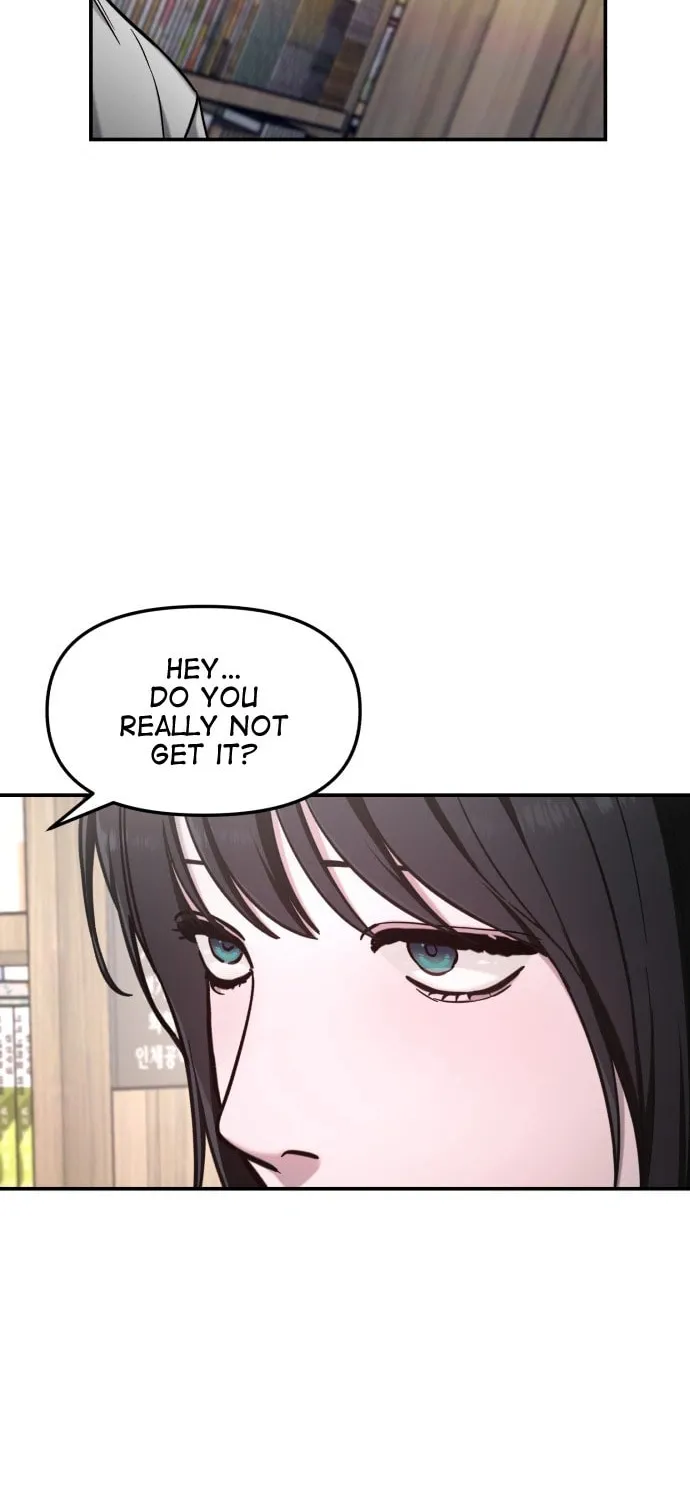 Look Alike Daughter Chapter 60 page 52 - 