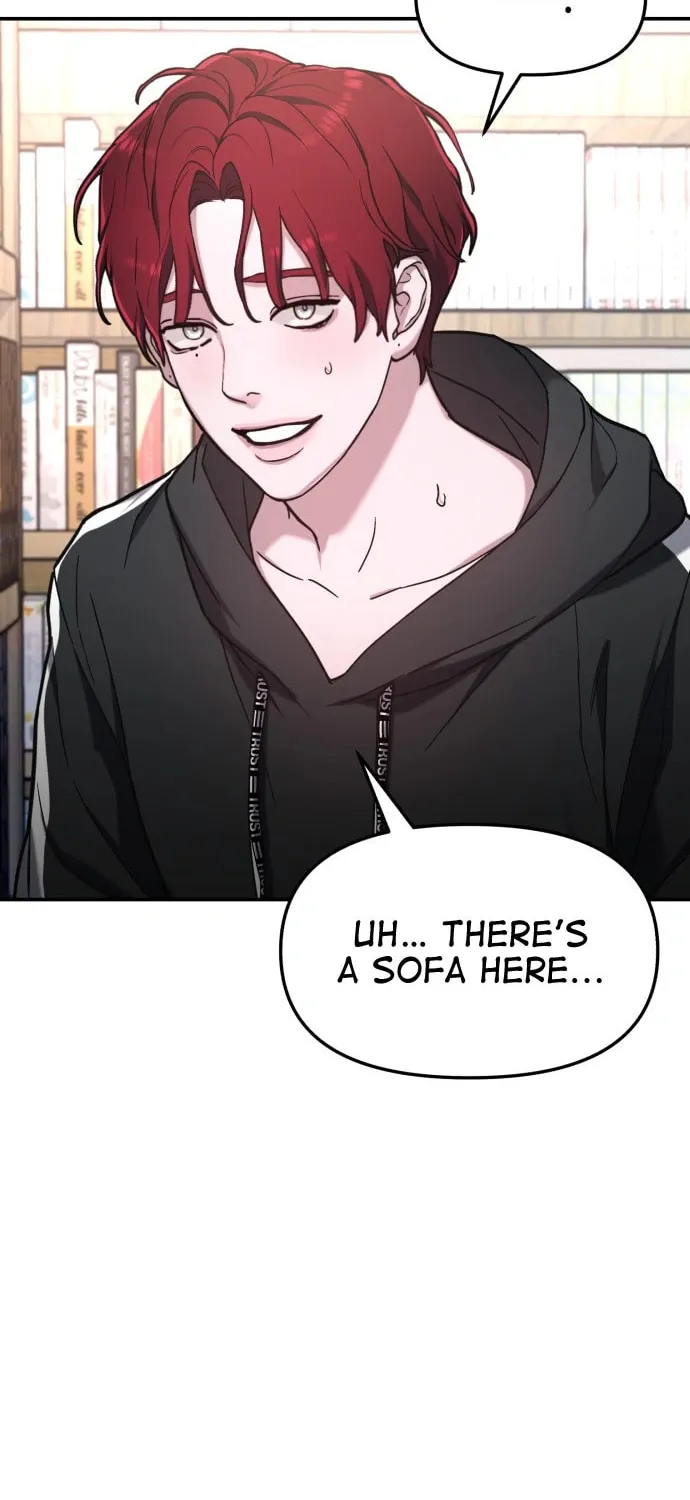 Look Alike Daughter Chapter 60 page 56 - 