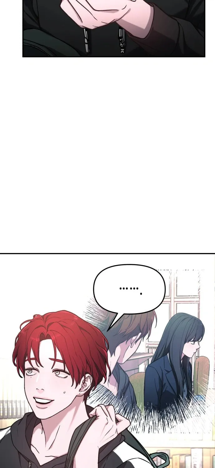 Look Alike Daughter Chapter 60 page 59 - 