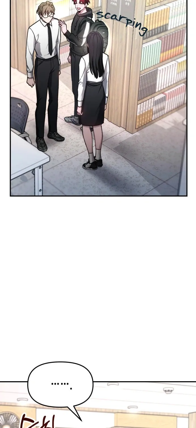 Look Alike Daughter Chapter 60 page 61 - 