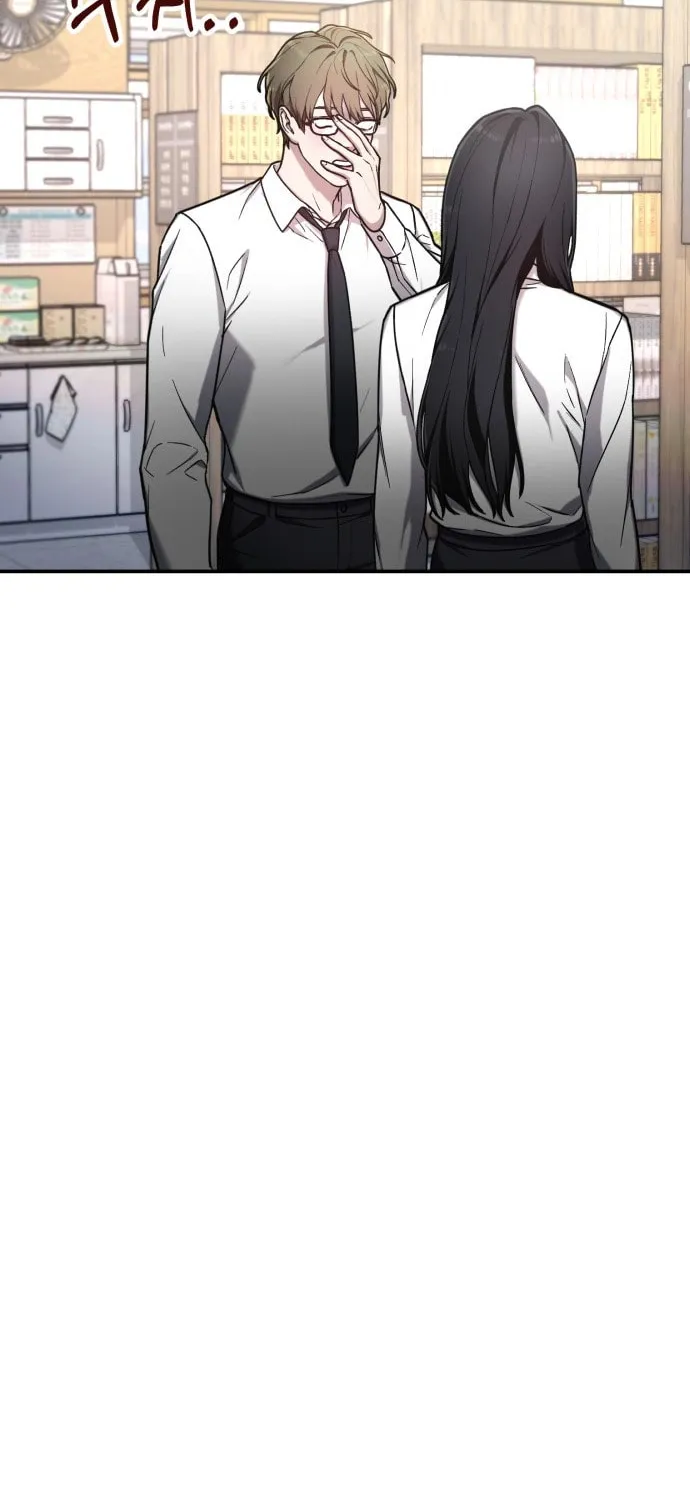 Look Alike Daughter Chapter 60 page 62 - 