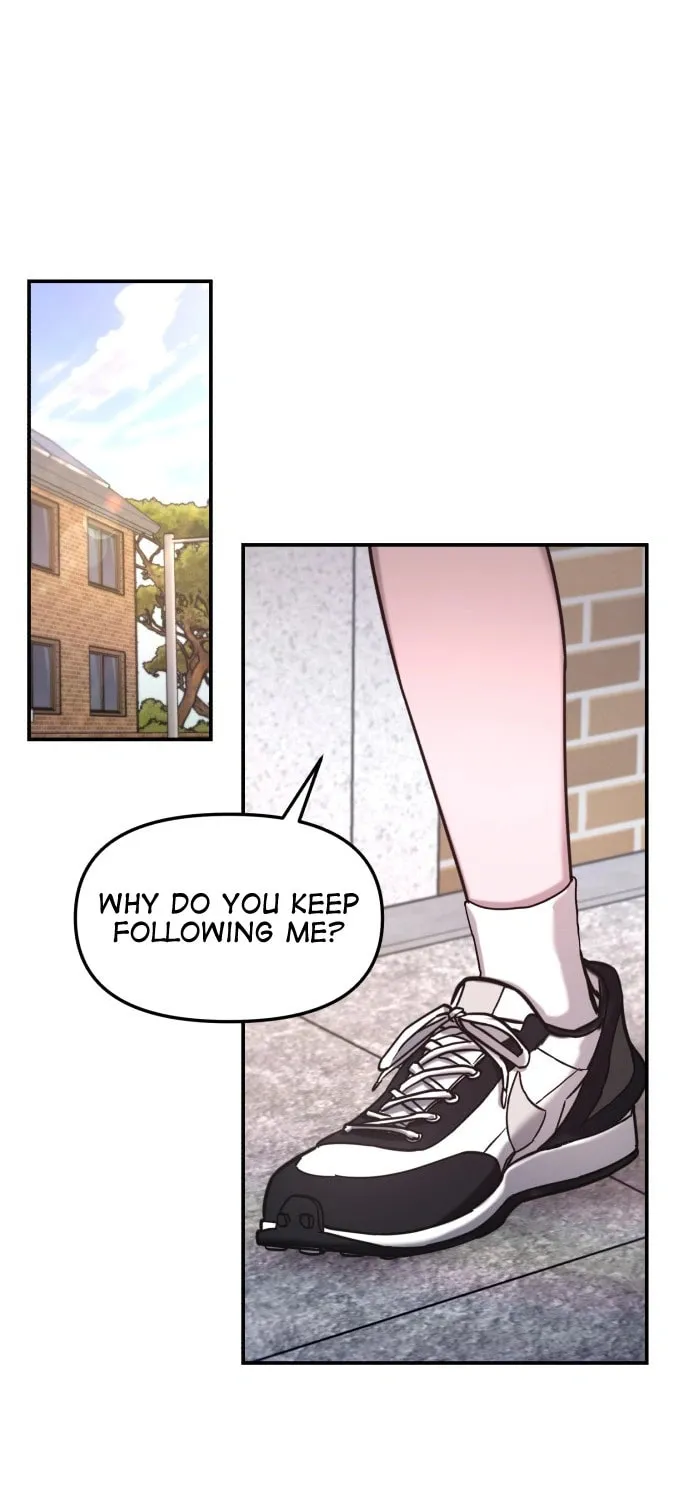 Look Alike Daughter Chapter 60 page 63 - 