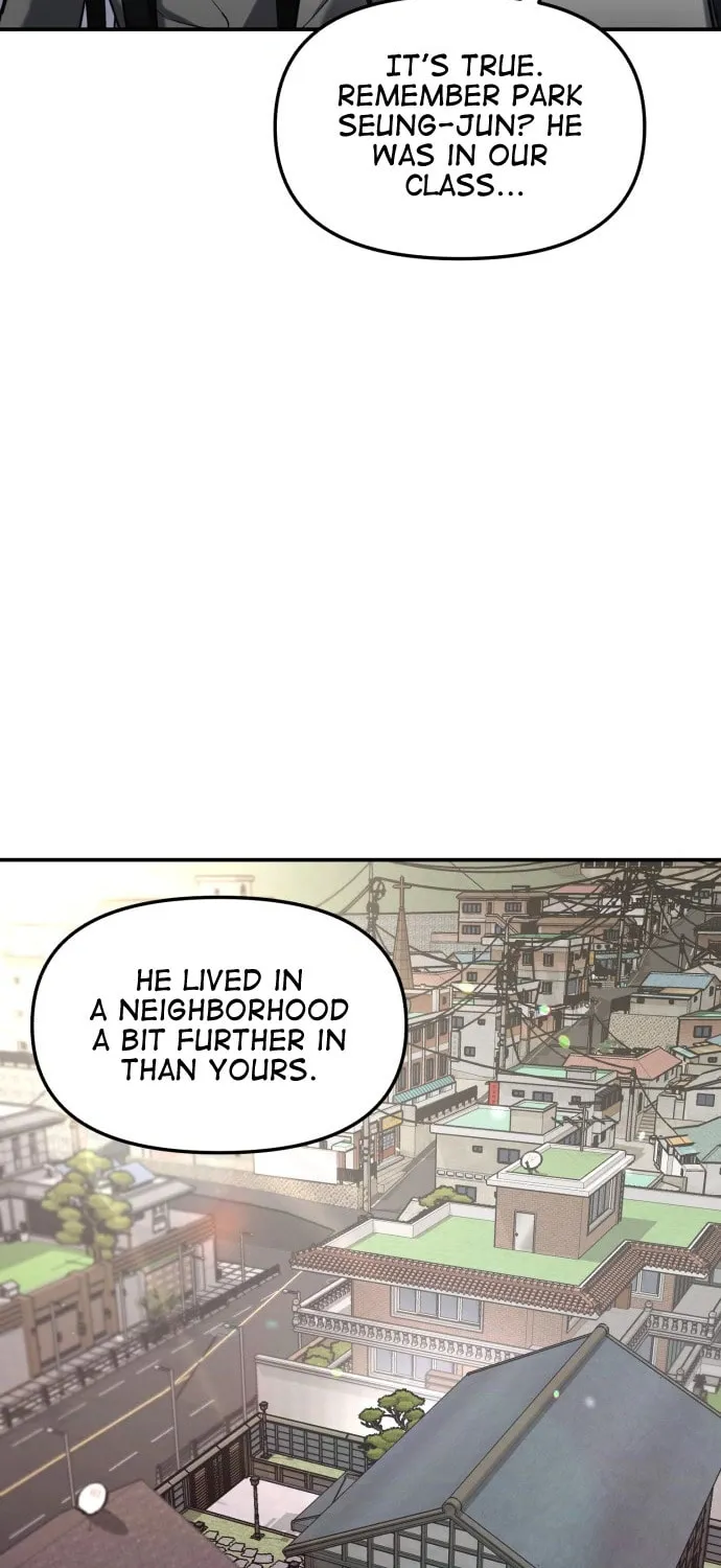 Look Alike Daughter Chapter 60 page 66 - 