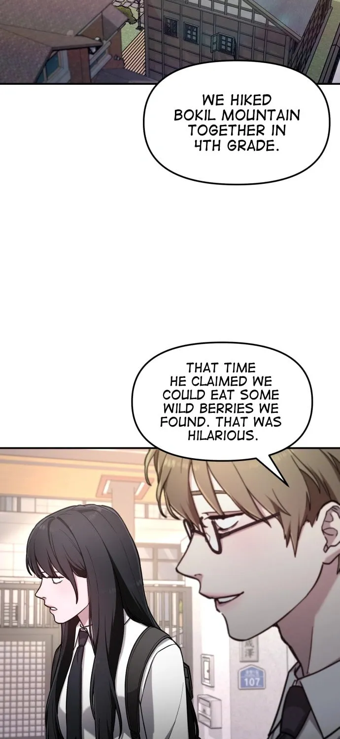 Look Alike Daughter Chapter 60 page 67 - 