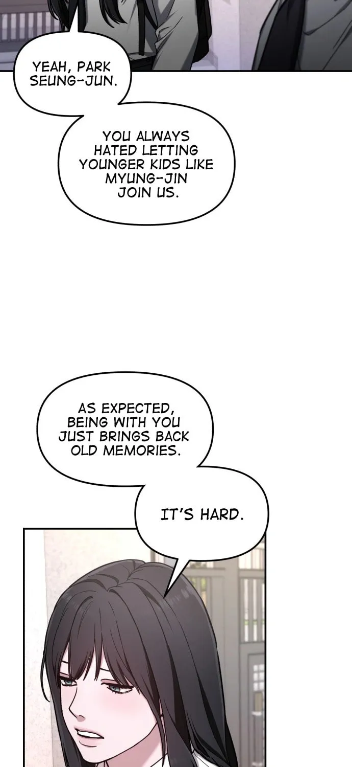Look Alike Daughter Chapter 60 page 68 - 