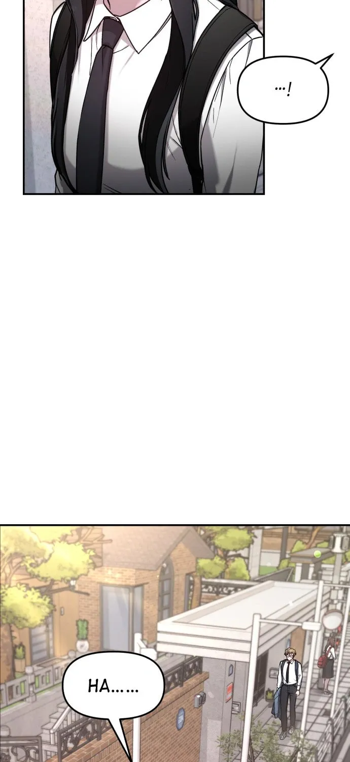 Look Alike Daughter Chapter 60 page 69 - 